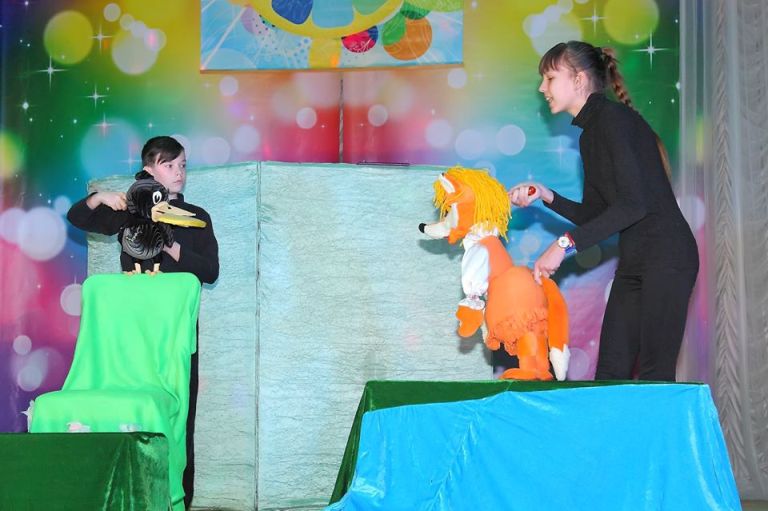 31786659 200376080750278 6571716621952352256 n