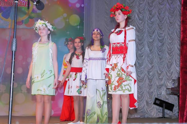 31821152 200375740750312 4430113986771419136 n