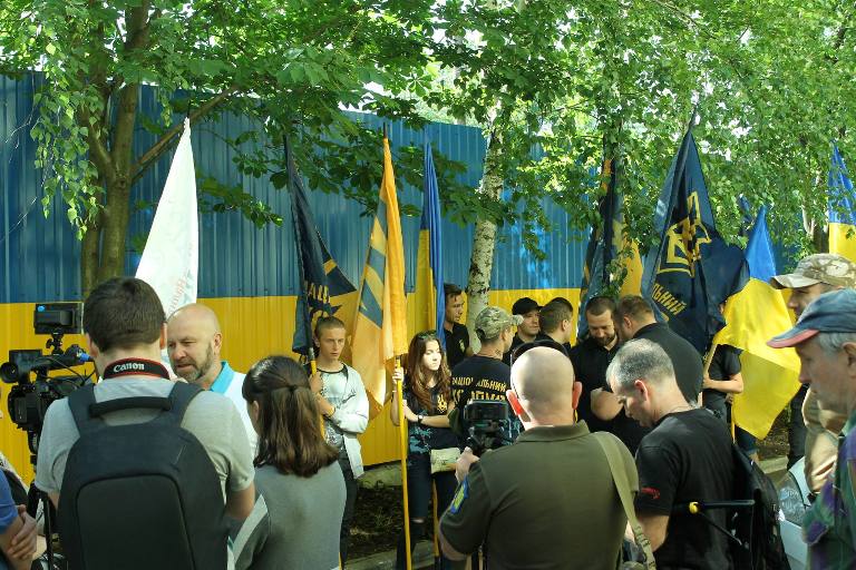 33850851 455297818245562 7188792676655824896 o