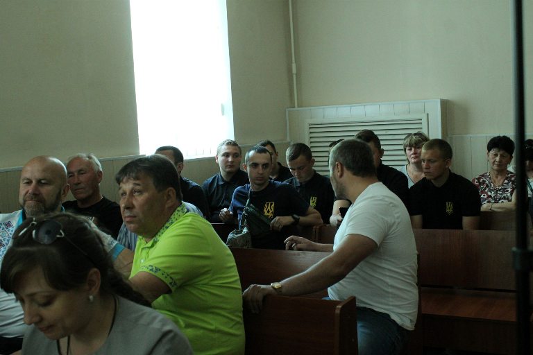 33895700 455298048245539 6243068481831436288 o