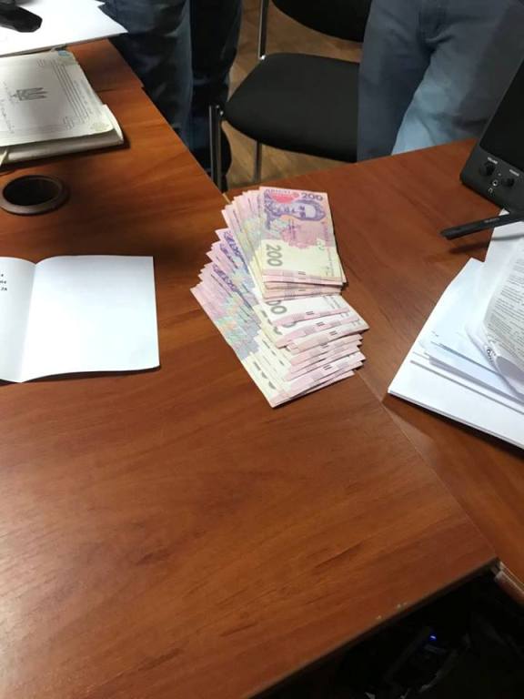 34603347 2542139579345510 4157909864472903680 n