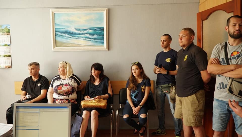 35671529 466527690455908 7945747990759604224 n