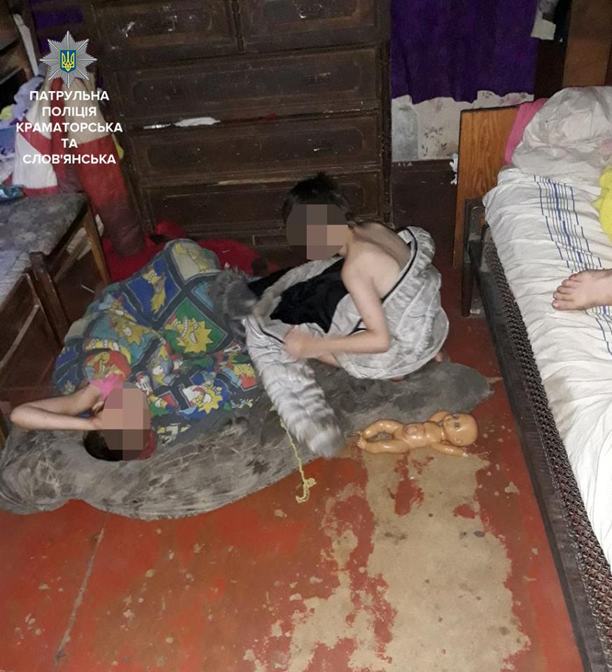 356947601857980620888990418603386867286016n 5b2a0f3ba6f0a