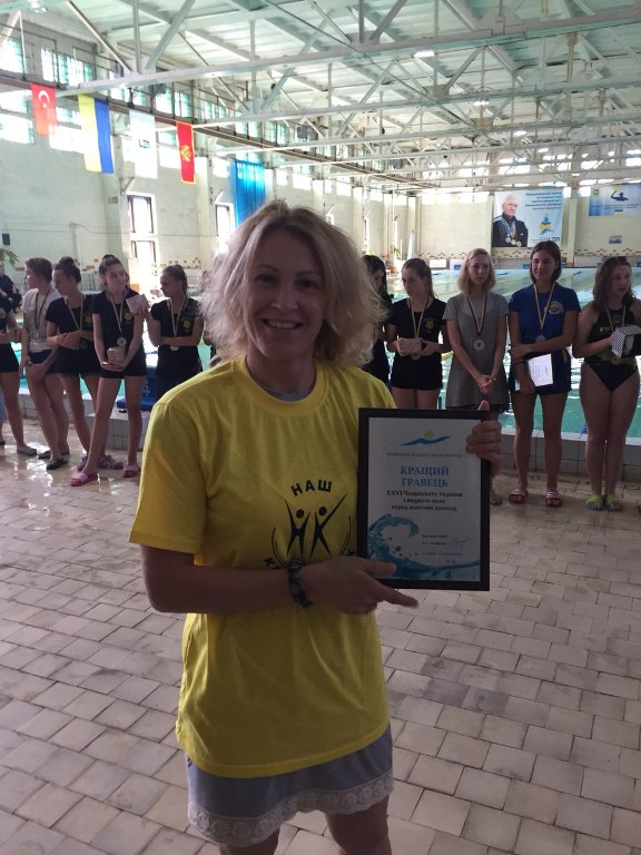 IMG 067c0092fc0f4e9a50e80d3c2a269009 V