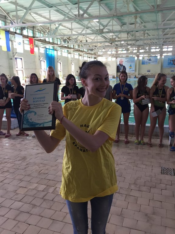 IMG ccda54e18a493f20a84346b68c408aa4 V