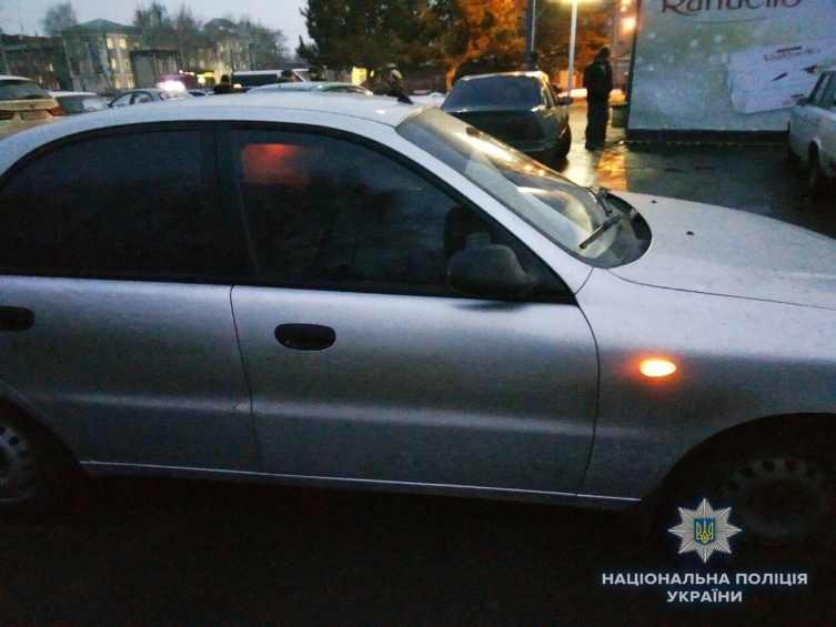 0 02 09 32fb9d4465d56bfe5511126e5691abe89d8bdd69b00659b2f97131150cddd76d aca3c203