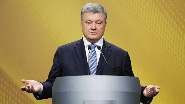 ÐÐ°ÑÑÐ¸Ð½ÐºÐ¸ Ð¿Ð¾ Ð·Ð°Ð¿ÑÐ¾ÑÑ Ð¿Ð¾ÑÐ¾ÑÐµÐ½ÐºÐ¾ ÑÐ¼Ð¾ÑÐ½Ð¸Ðº