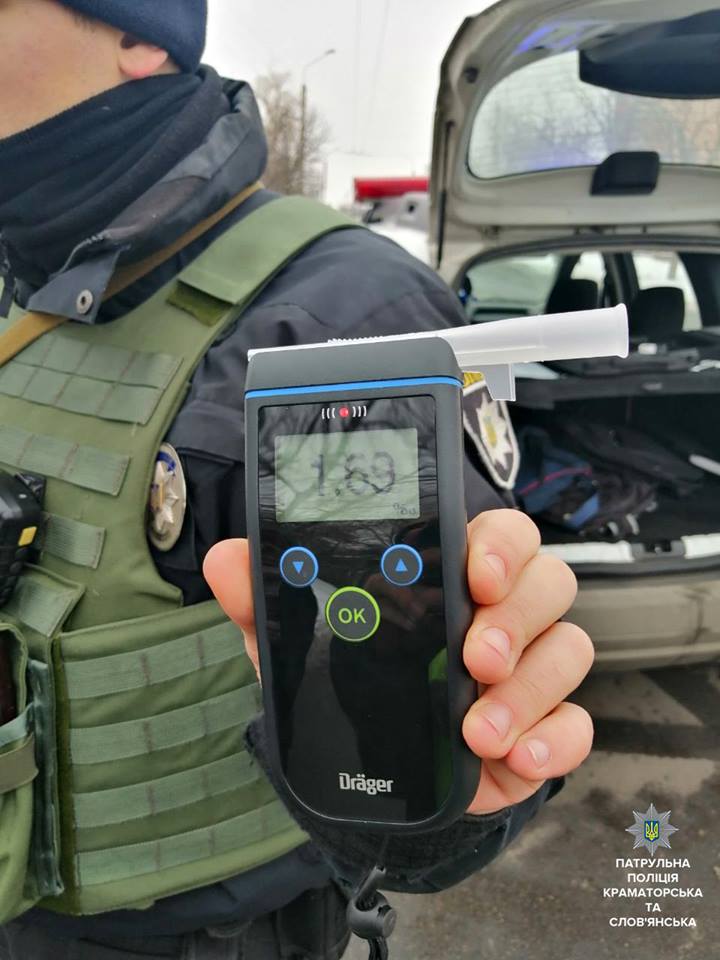 49170009 2142993229054393 5428101551266725888 n