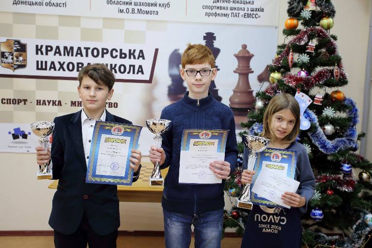 49454372 2247965965422570 5516910093284671488 o