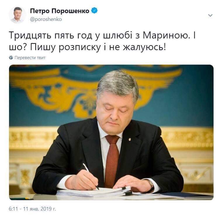 49729335 797065480669972 2471703638184034304 n