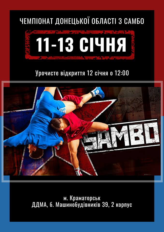 49756918 2244315702454263 6641626053737447424 n