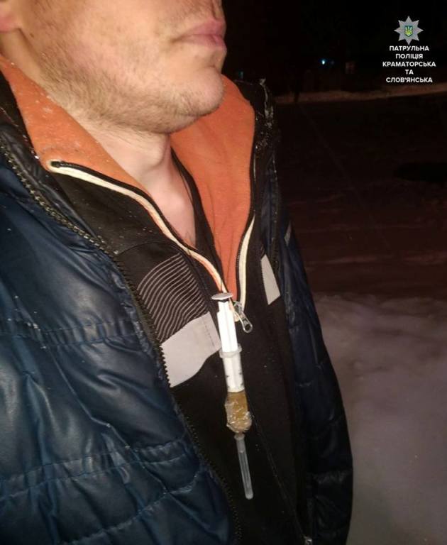 49787388 2156455604374822 4564629922940715008 n