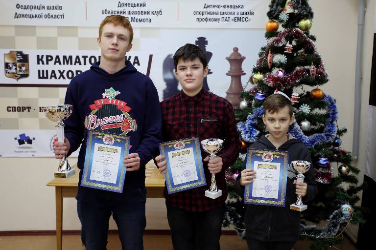 49898098 2247966022089231 7570244987254734848 o