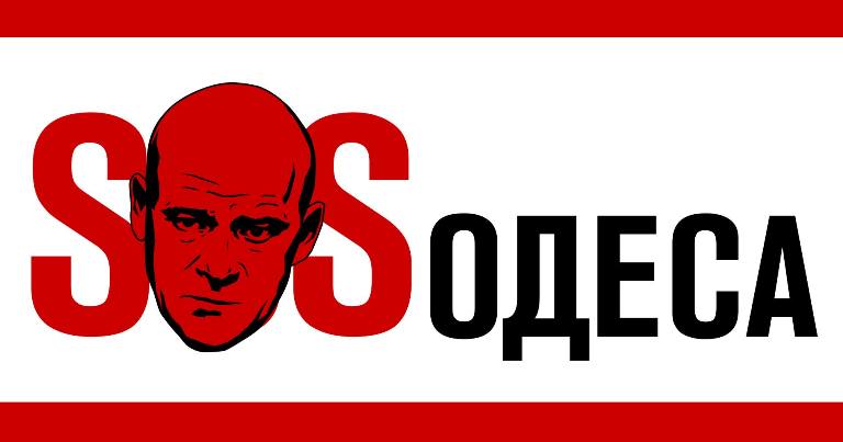 49948848 606389193136423 4745382556440985600 o