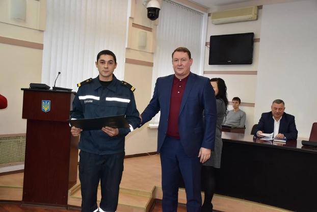 4ad273820ebac9166b60eb9ea06513c9