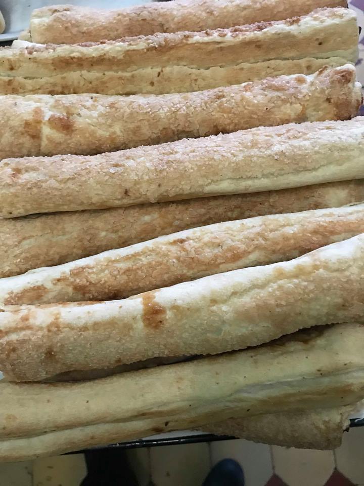 50000063 2411364075757936 700475733952167936 n