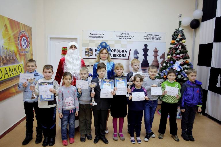 50029835 2247965865422580 3889725548095602688 o