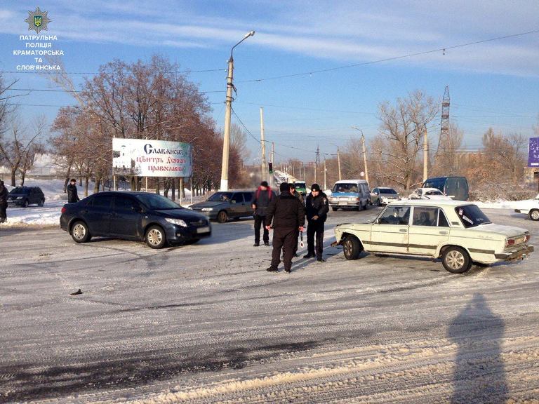 50210483 2163794103640972 4947146754068840448 o