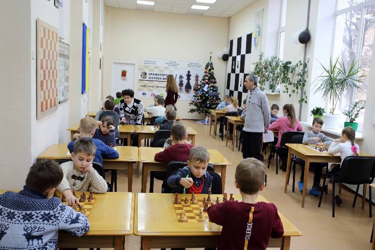 50338979 2247965642089269 8320523547063615488 o