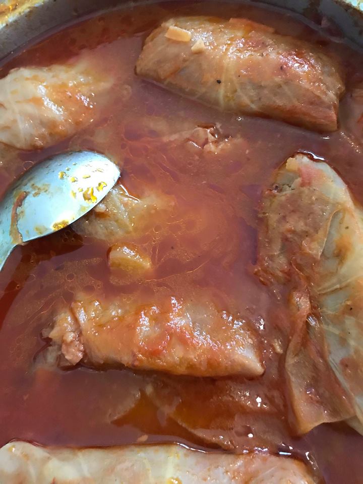 50445773 344082869651271 2854842260317536256 n