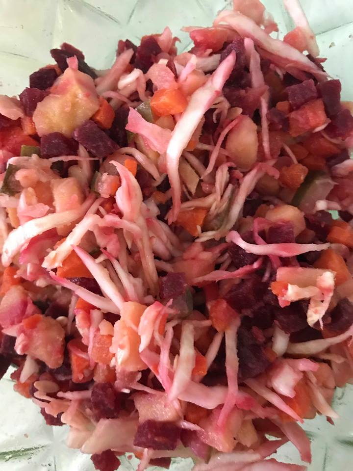 50467900 318396145450908 7258894218033102848 n