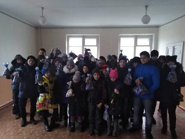 50563454 356417041608092 3621227222364323840 n