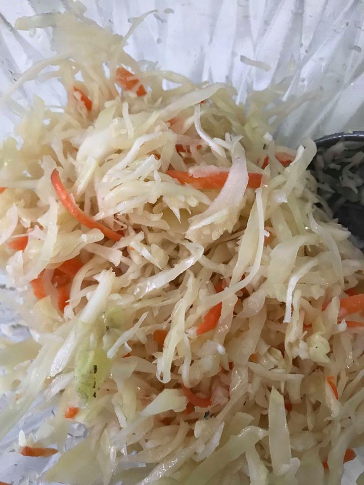 50647888 394228654670176 3525708992242253824 n