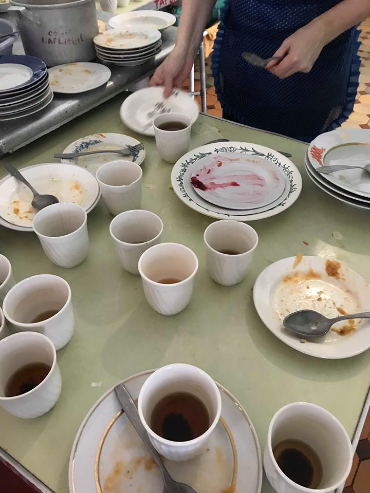 50654641 436890840183226 2425405754748960768 n