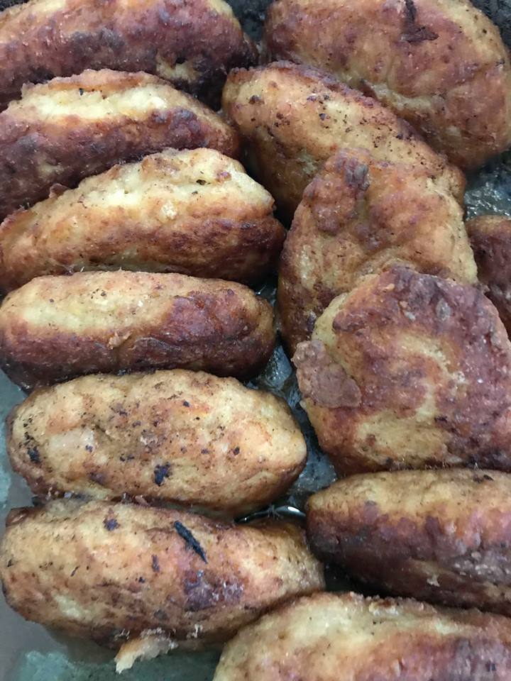 50699180 2266901310302633 3603076411398553600 n