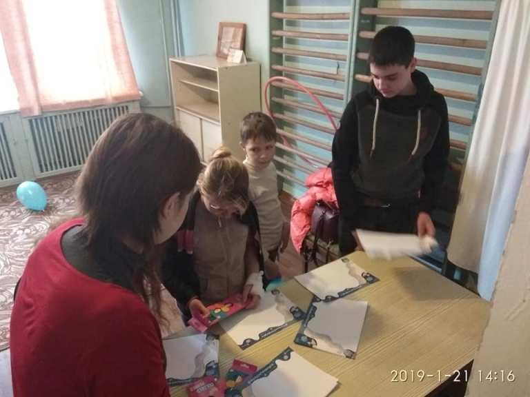 50728521 803149683394885 1083986278778667008 n