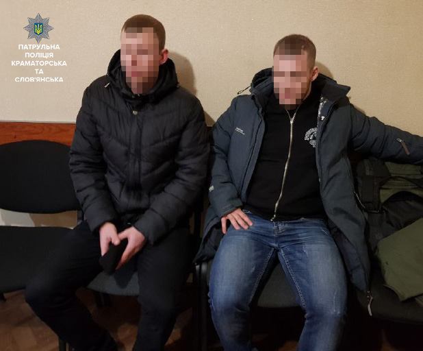 50755815 2180811855272530 6969900853826158592 n