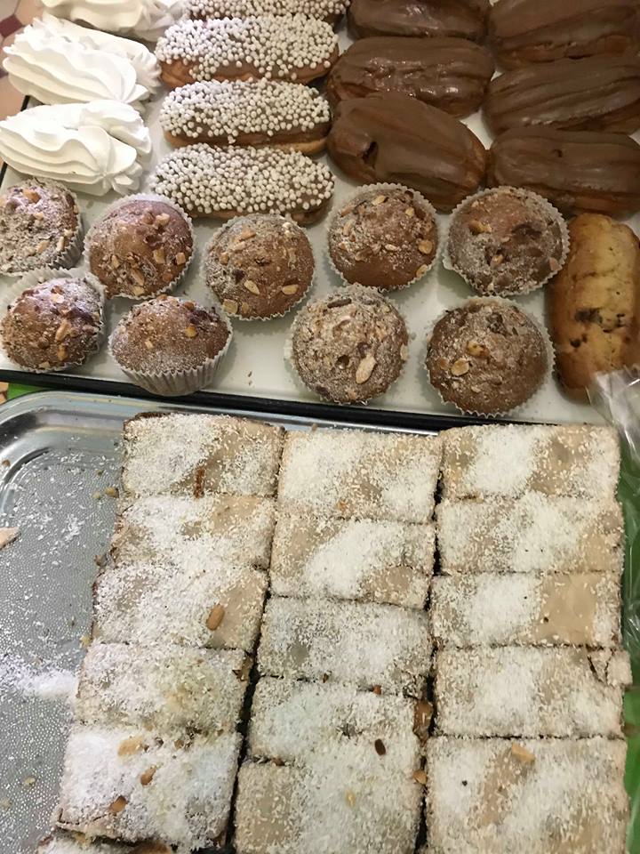 50758824 1979102429060700 267170386267865088 n