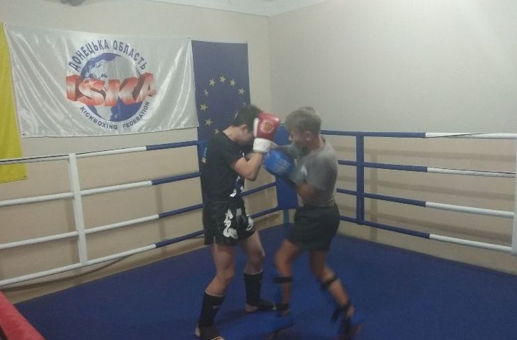 50799535 363128384520696 4369480000718503936 n