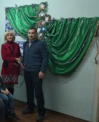 50801774 364128691044001 5607477579029151744 n