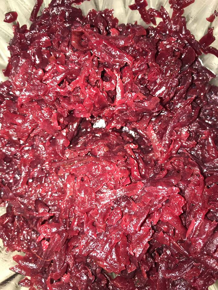 50807629 617888308625431 6484074520037556224 n