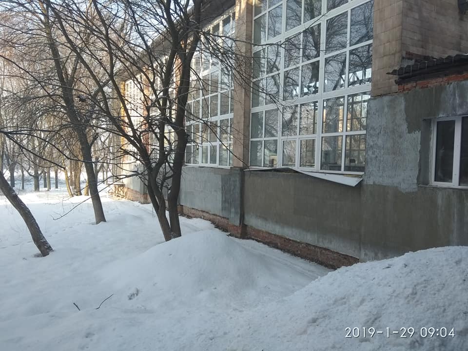 50855097 807977722912081 8199394478495105024 n