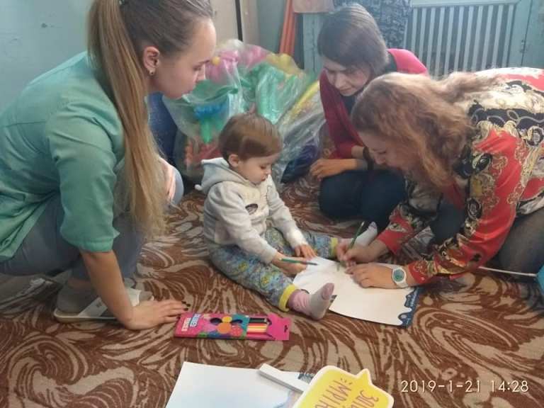 50856800 803149886728198 8573781881424707584 n