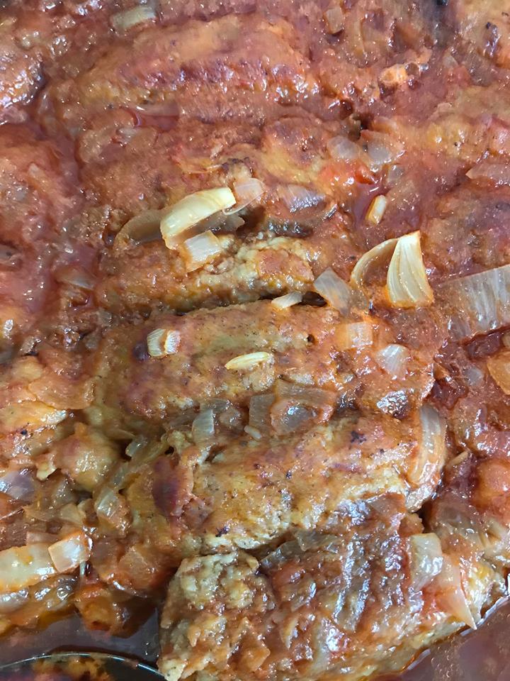 50875292 2289403031341619 5653682188659458048 n