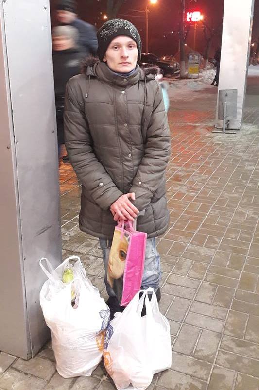 50927212 414728602600450 4940083349638086656 n