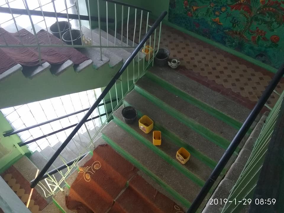 50956289 807977559578764 5110446637637959680 n