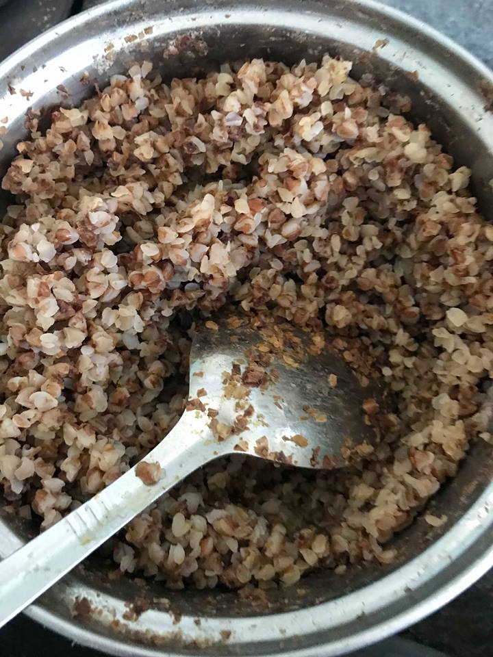 50958876 2207106536229551 1172142939250360320 n