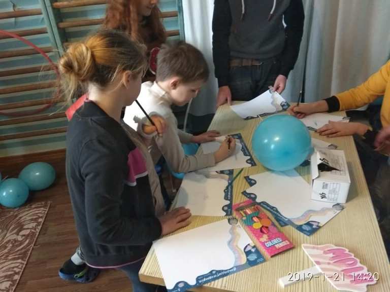 50978697 803149803394873 5100909804491112448 n