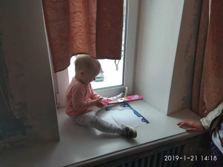 50989358 803149770061543 7065199151557902336 n