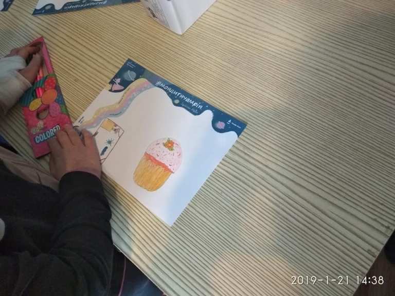 51014054 803150066728180 8315564530579013632 n