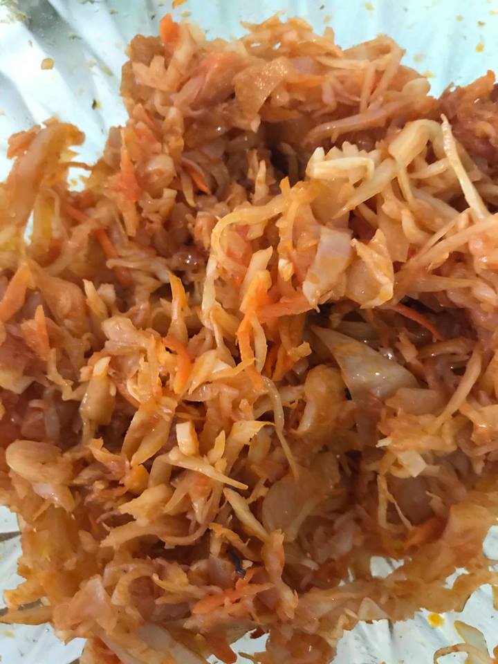 51080232 378621166289504 4601761104920576000 n