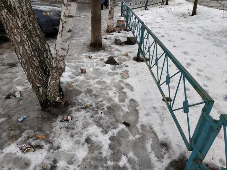 51174853 1191004697725903 8139329386630348800 n