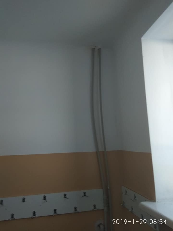 51210410 807977686245418 5847191257280937984 n