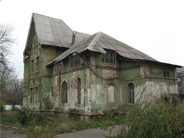 51275682 788902274800255 3860046791504297984 n