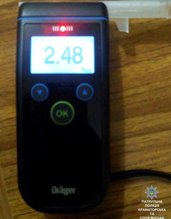 51287943 2197944623559253 5213212294359547904 n