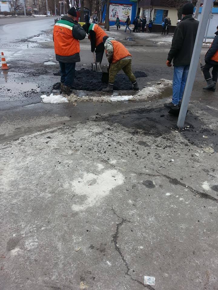 51318371 2302792699968299 1098808167967490048 n